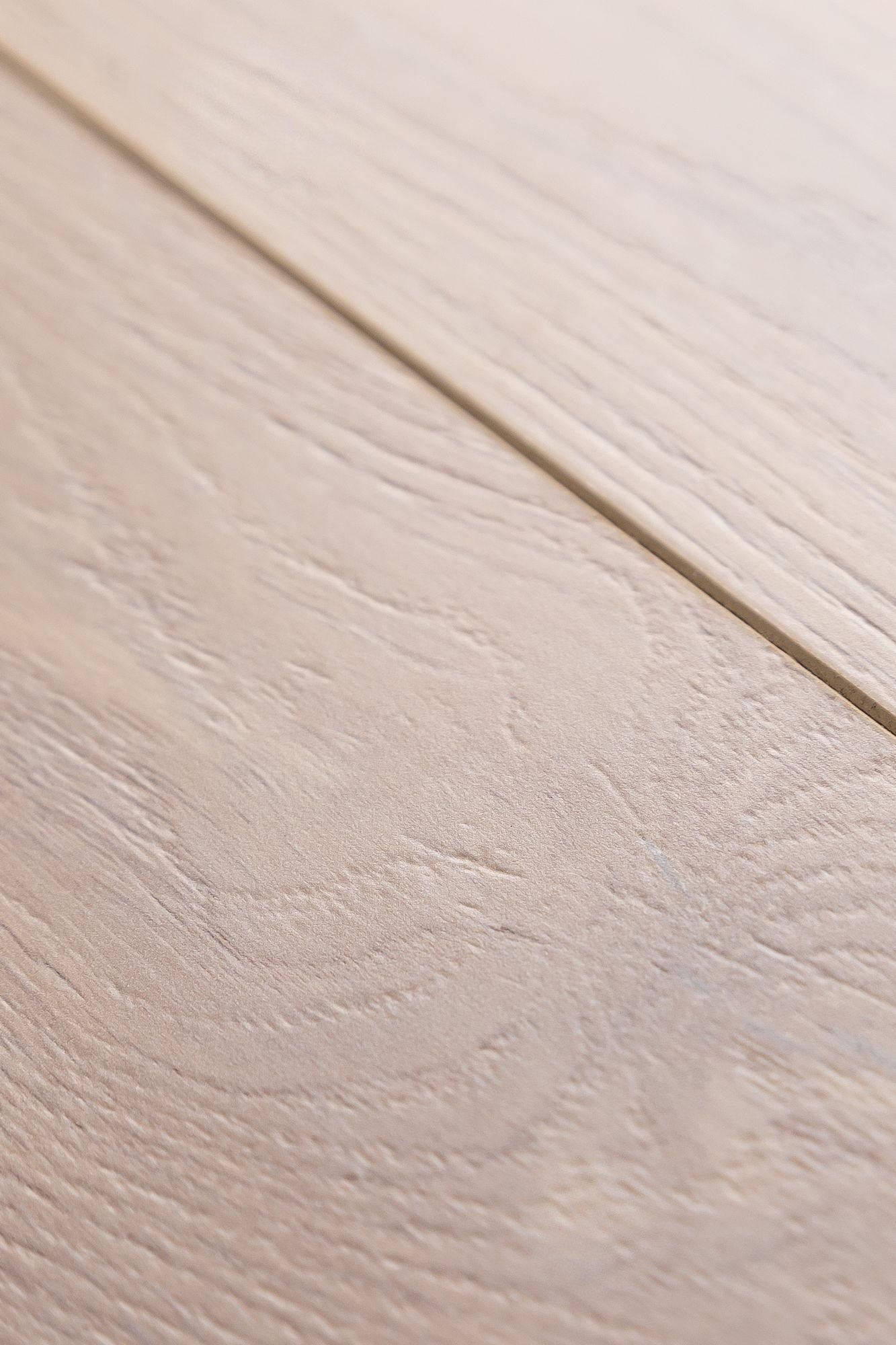 Ламинат CBM Mosaik Дуб Велька 312 венгерская елка 600×100×10 Ламинат CBM Mosaik Дуб Велька 312 венгерская елка 600×100×10