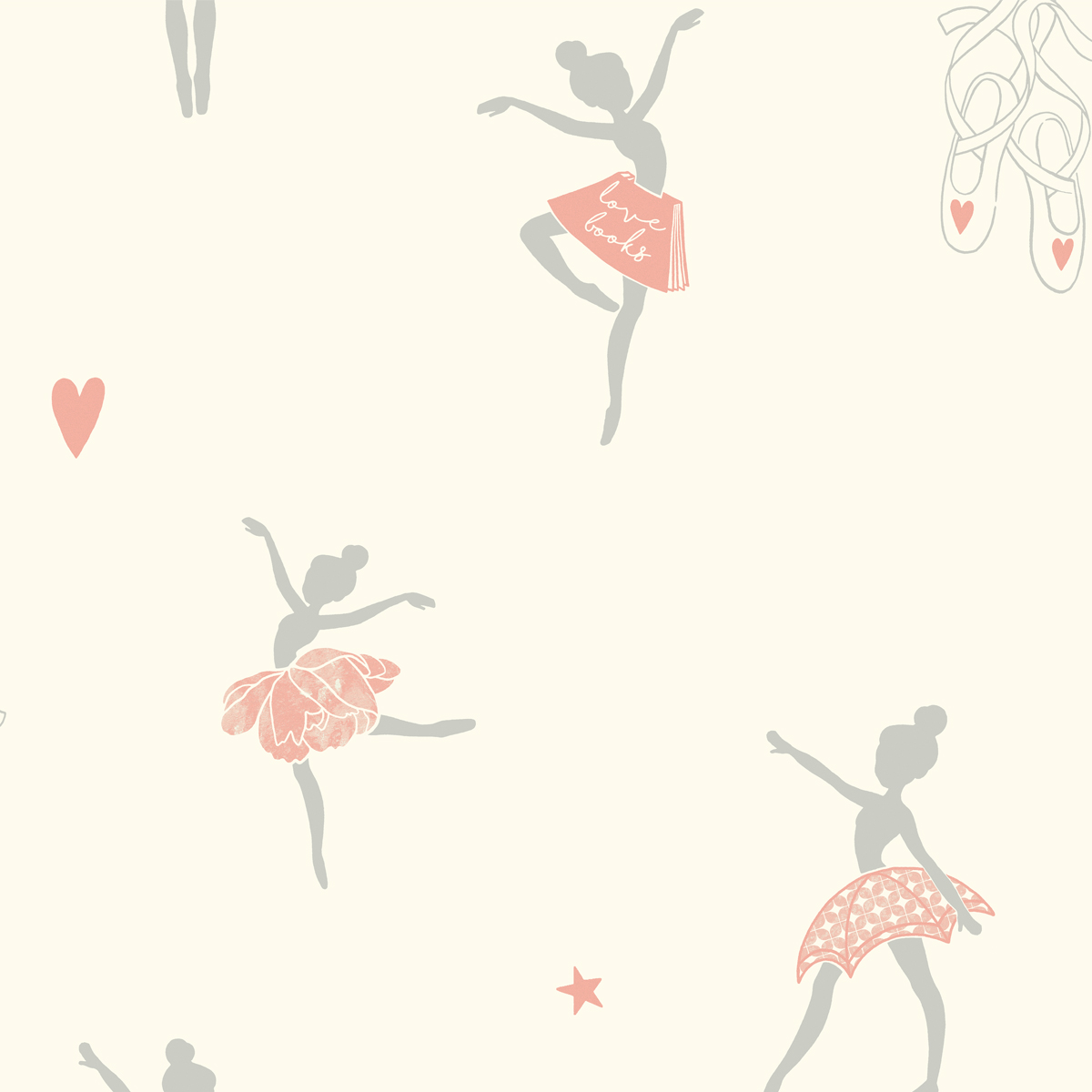 Обои Aura No Limits 640716 Обои Aura No Limits 640716