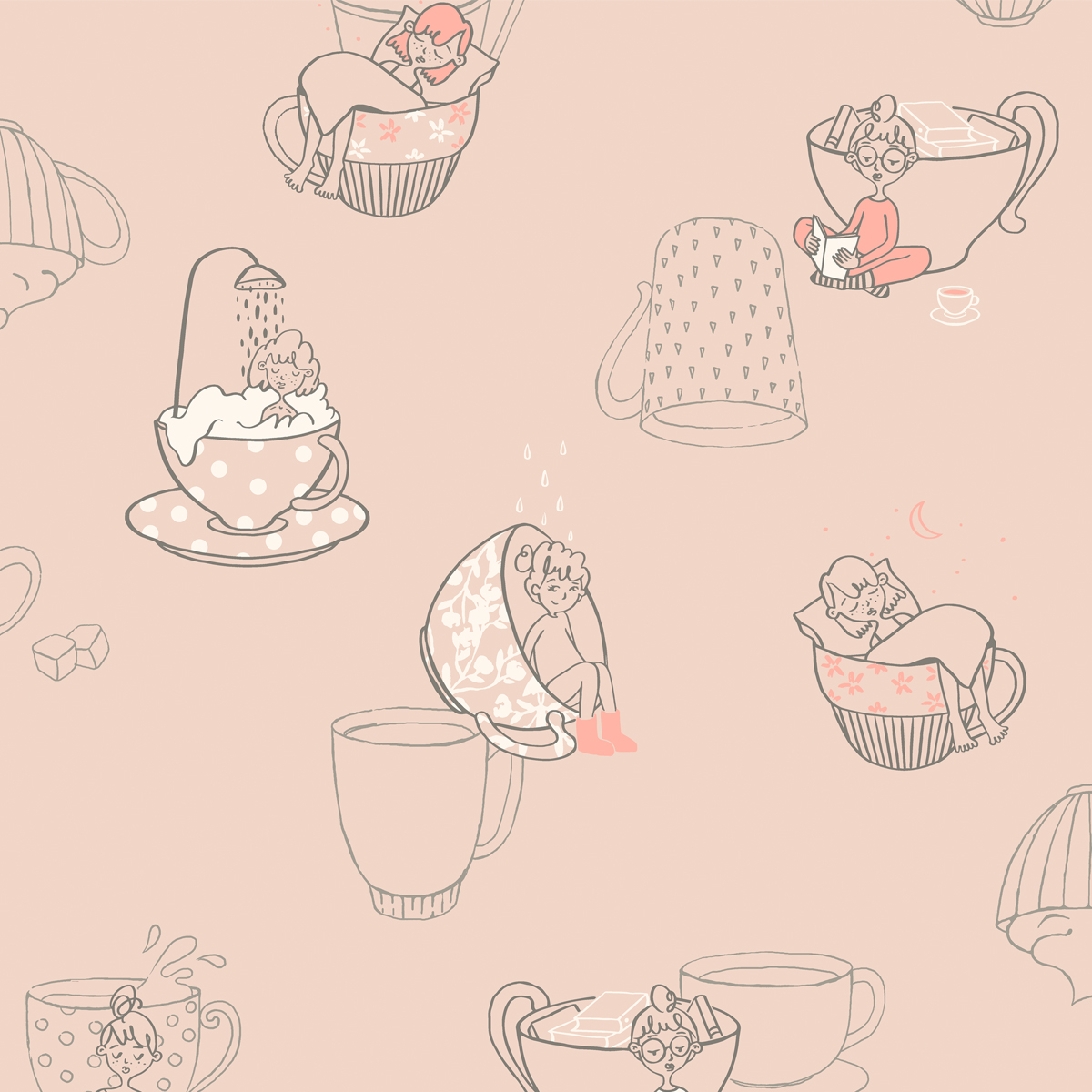 Обои Aura No Limits 640408 Обои Aura No Limits 640408