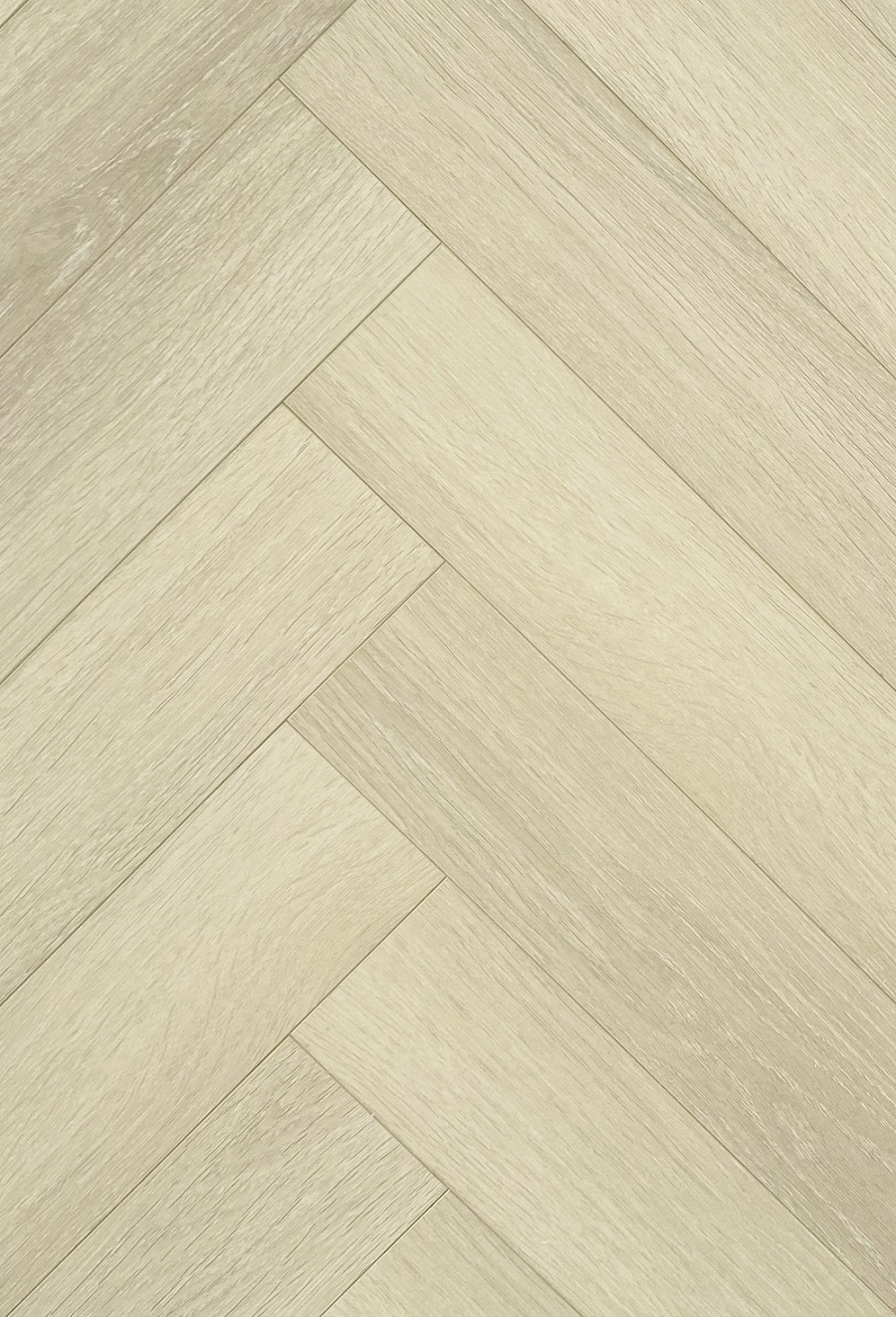 Ламинат CBM Koruna Дуб Лидеч 801 венгерская елка 606,8×101,1×12 Ламинат CBM Koruna Дуб Лидеч 801 венгерская елка 606,8×101,1×12