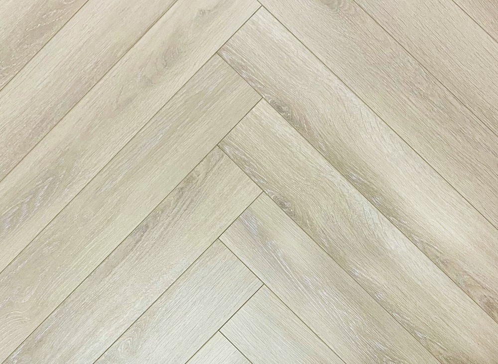 Ламинат CBM Koruna Дуб Лидеч 801 венгерская елка 606,8×101,1×12 Ламинат CBM Koruna Дуб Лидеч 801 венгерская елка 606,8×101,1×12