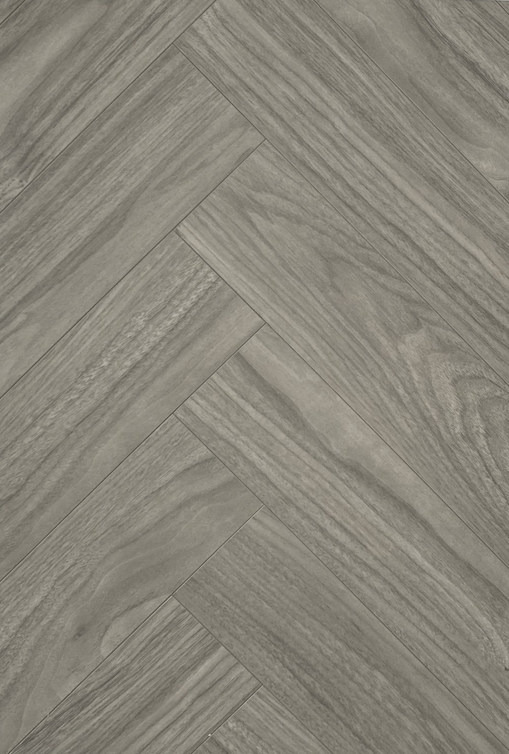 Ламинат CBM Koruna Орех Янова 802 венгерская елка 606,8×101,1×12 Ламинат CBM Koruna Орех Янова 802 венгерская елка 606,8×101,1×12