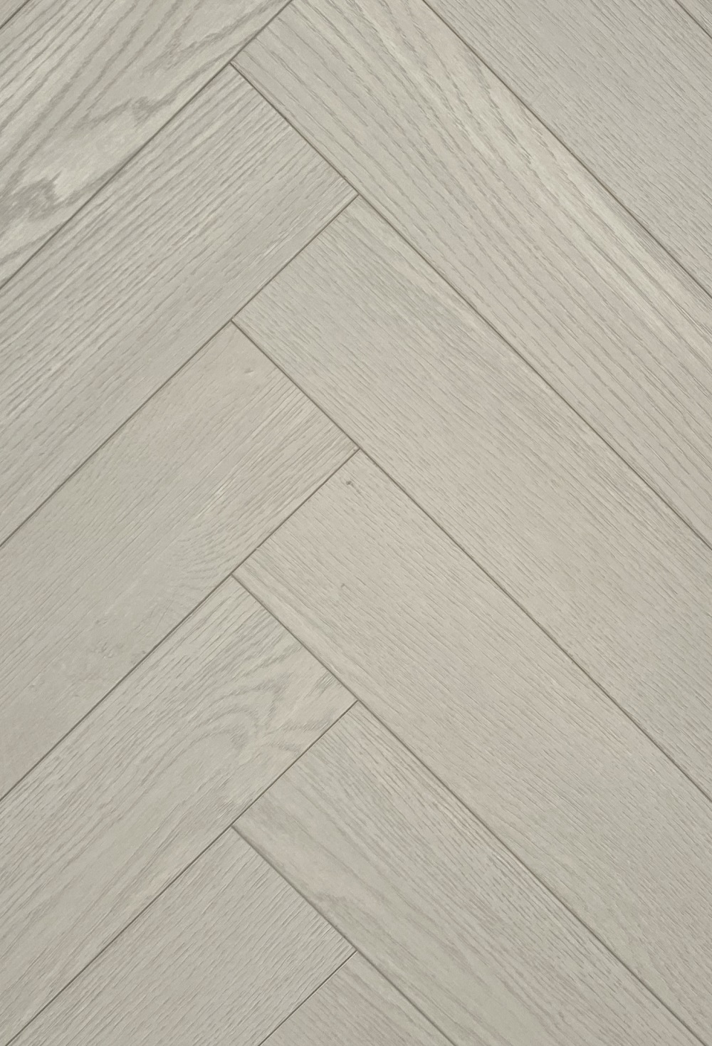 Ламинат CBM Koruna Дуб Бела 803 венгерская елка 606,8×101,1×12 Ламинат CBM Koruna Дуб Бела 803 венгерская елка 606,8×101,1×12