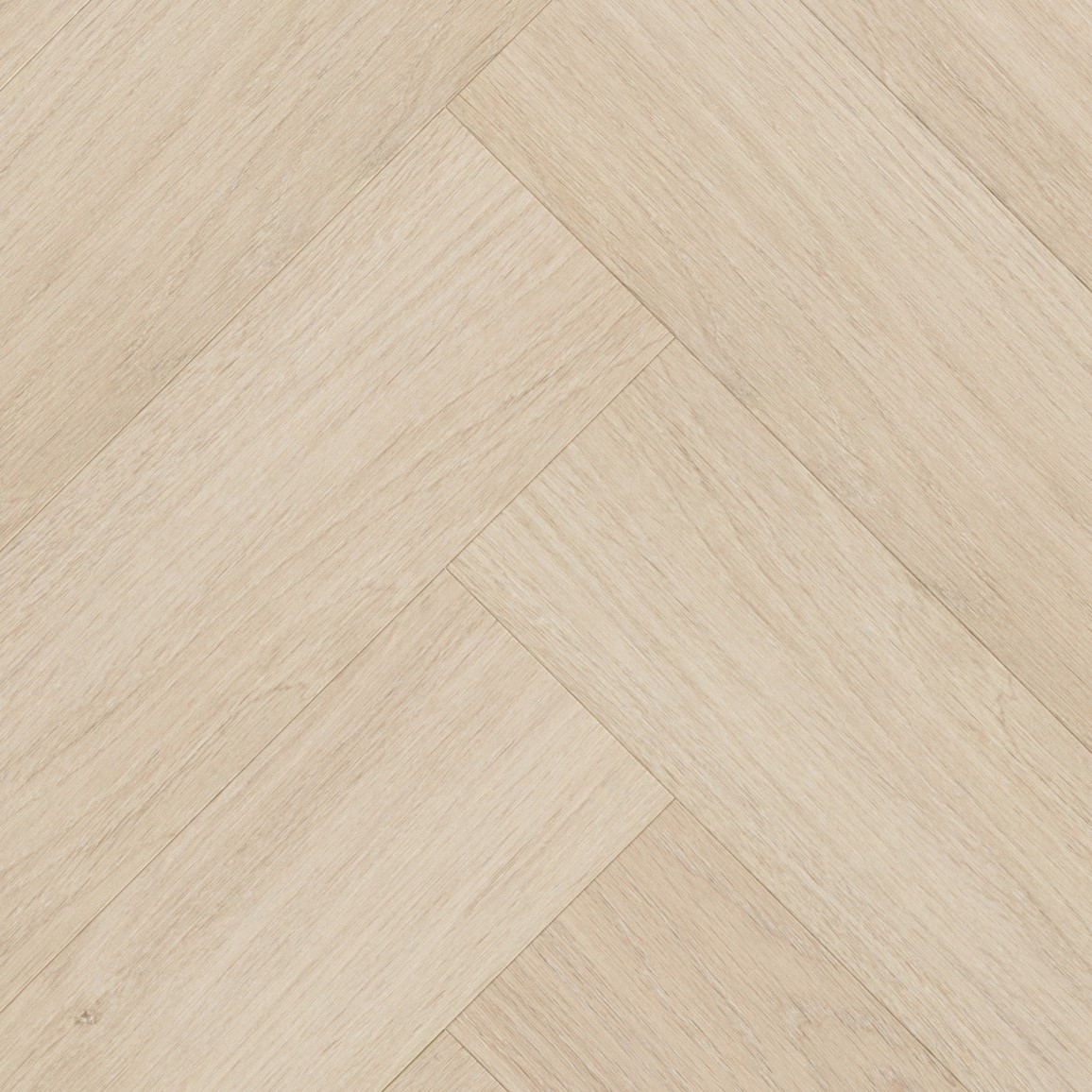 Ламинат CBM Koruna Дуб Липка 804 венгерская елка 606,8×101,1×12 Ламинат CBM Koruna Дуб Липка 804 венгерская елка 606,8×101,1×12