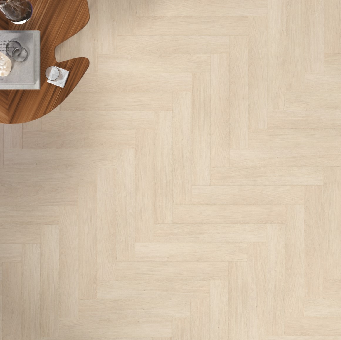 Ламинат CBM Koruna Дуб Липка 804 венгерская елка 606,8×101,1×12 фото в интерьере Ламинат CBM Koruna Дуб Липка 804 венгерская елка 606,8×101,1×12 фото в интерьере