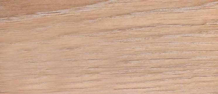 Цветное масло для дерева Timberex Colored Wood Finishing Oil PWR081.1 White 1 л Цветное масло для дерева Timberex Colored Wood Finishing Oil PWR081.1 White 1 л