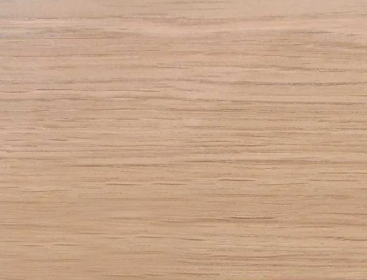 Цветное масло для дерева Timberex Colored Wood Finishing Oil PWR081.1 White 1 л Цветное масло для дерева Timberex Colored Wood Finishing Oil PWR081.1 White 1 л