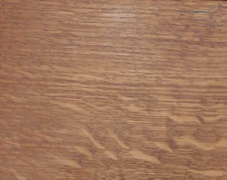 Цветное масло для дерева Timberex Colored Wood Finishing Oil PWR256.1 Medium Walnut 1 л Цветное масло для дерева Timberex Colored Wood Finishing Oil PWR256.1 Medium Walnut 1 л