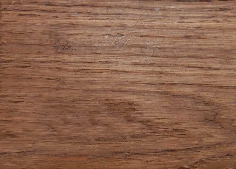 Цветное масло для дерева Timberex Colored Wood Finishing Oil PWR256.1 Medium Walnut 1 л Цветное масло для дерева Timberex Colored Wood Finishing Oil PWR256.1 Medium Walnut 1 л