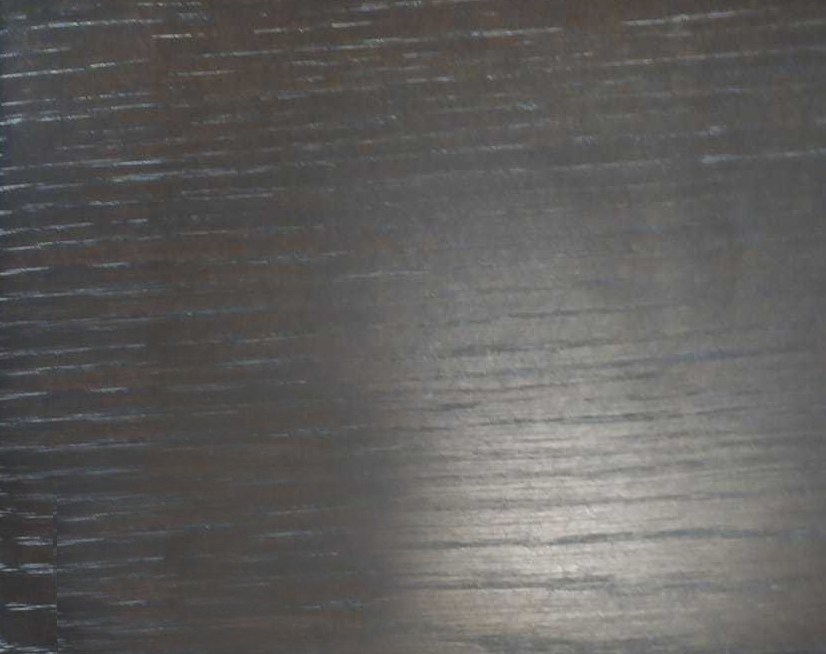 Цветное масло для дерева Timberex Colored Wood Finishing Oil PWR397.0.2 Black 0,2 л Цветное масло для дерева Timberex Colored Wood Finishing Oil PWR397.0.2 Black 0,2 л