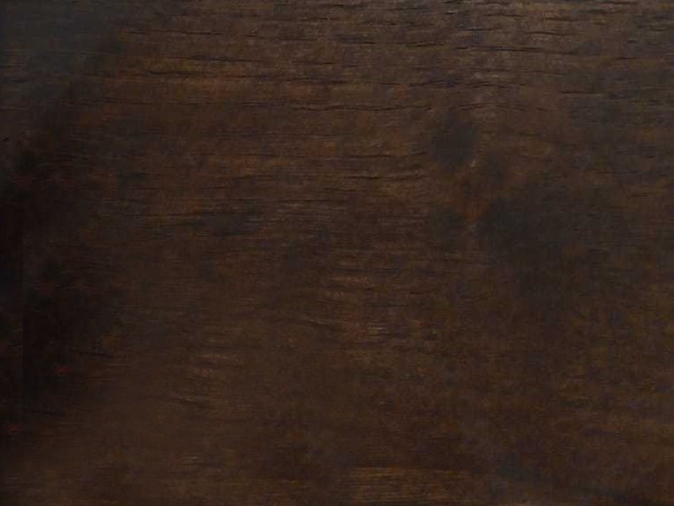 Цветное масло для дерева Timberex Colored Wood Finishing Oil PWR397.0.2 Black 0,2 л Цветное масло для дерева Timberex Colored Wood Finishing Oil PWR397.0.2 Black 0,2 л