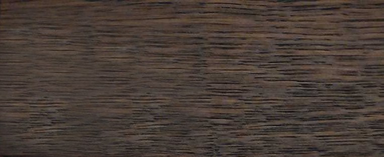 Цветное масло для дерева Timberex Colored Wood Finishing Oil PWR397.0.2 Black 0,2 л Цветное масло для дерева Timberex Colored Wood Finishing Oil PWR397.0.2 Black 0,2 л