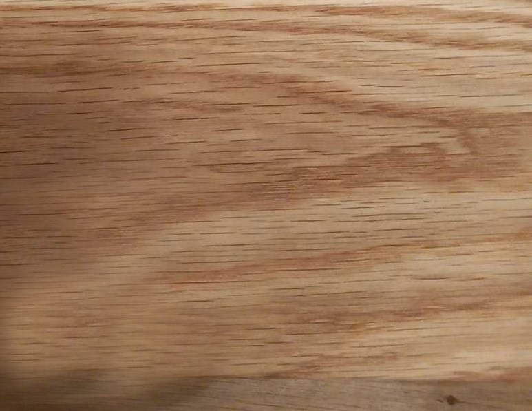 Цветное масло для дерева Timberex Colored Wood Finishing Oil PWR080.1 Natural 1 л Цветное масло для дерева Timberex Colored Wood Finishing Oil PWR080.1 Natural 1 л