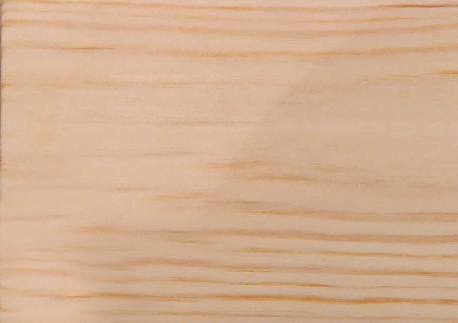 Цветное масло для дерева Timberex Colored Wood Finishing Oil PWR080.1 Natural 1 л Цветное масло для дерева Timberex Colored Wood Finishing Oil PWR080.1 Natural 1 л