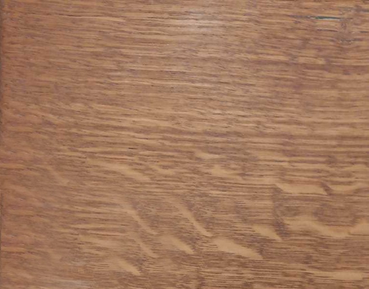 Цветное масло для дерева Timberex Colored Wood Finishing Oil PWR400.1 Early American 1 л Цветное масло для дерева Timberex Colored Wood Finishing Oil PWR400.1 Early American 1 л