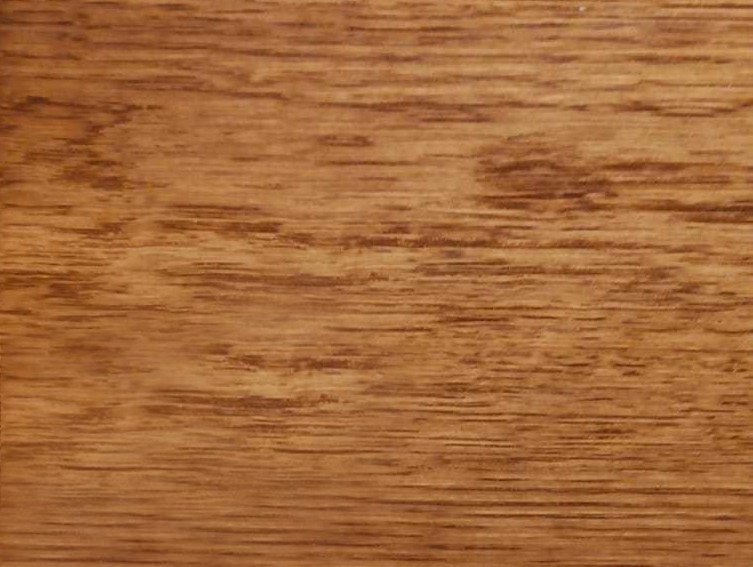 Цветное масло для дерева Timberex Colored Wood Finishing Oil PWR400.1 Early American 1 л Цветное масло для дерева Timberex Colored Wood Finishing Oil PWR400.1 Early American 1 л