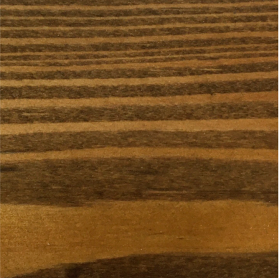 Цветное масло для дерева Timberex Colored Wood Finishing Oil PWR258.1 Black Walnut 1 л Цветное масло для дерева Timberex Colored Wood Finishing Oil PWR258.1 Black Walnut 1 л