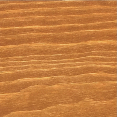 Цветное масло для дерева Timberex Colored Wood Finishing Oil PWA761.1 Cherry 1 л Цветное масло для дерева Timberex Colored Wood Finishing Oil PWA761.1 Cherry 1 л