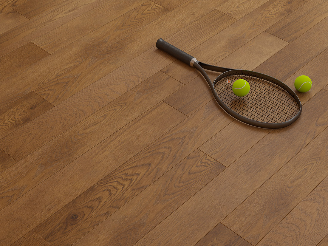 Инженерная доска Gran Parte Дуб Канелла Canella 005 прайм-селект 500-1500×155×15 Инженерная доска Gran Parte Дуб Канелла Canella 005 прайм-селект 500-1500×155×15