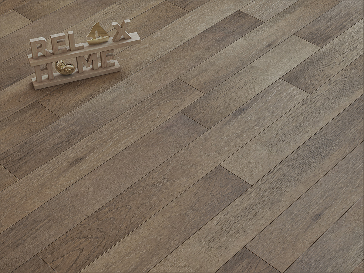 Инженерная доска Gran Parte Дуб Мокка Mocca 004 прайм-селект 500−1500×155×15 Инженерная доска Gran Parte Дуб Мокка Mocca 004 прайм-селект 500−1500×155×15