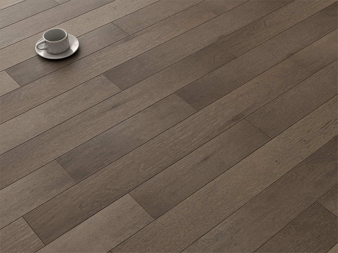 Инженерная доска Gran Parte Дуб Мокка Mocca 004 прайм-селект 500−1500×155×15 Инженерная доска Gran Parte Дуб Мокка Mocca 004 прайм-селект 500−1500×155×15