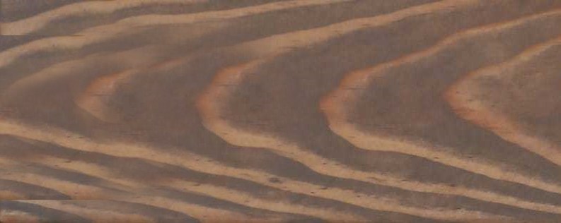 Цветное тиксотропное масло для деревянных поверхностей Timberex Thixo PWR804.1 Mid Grey 1 л Цветное тиксотропное масло для деревянных поверхностей Timberex Thixo PWR804.1 Mid Grey 1 л