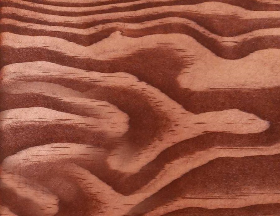 Цветное тиксотропное масло для деревянных поверхностей Timberex Thixo PWR805.1 Swedish Red 1 л Цветное тиксотропное масло для деревянных поверхностей Timberex Thixo PWR805.1 Swedish Red 1 л