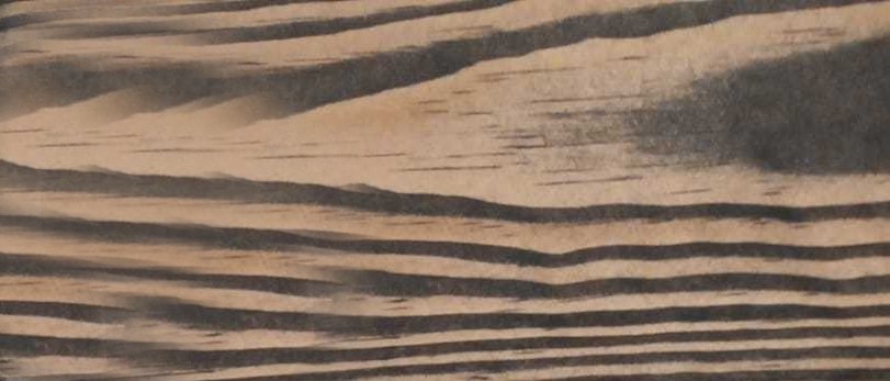 Цветное тиксотропное масло для деревянных поверхностей Timberex Thixo PWR806.2.5 Black 2,5 л Цветное тиксотропное масло для деревянных поверхностей Timberex Thixo PWR806.2.5 Black 2,5 л