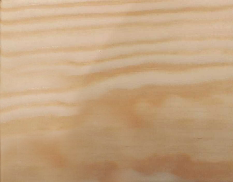 Бесцветное тиксотропное масло для деревянных поверхностей Timberex Thixo PWR807.2.5 Clear 2,5 л Бесцветное тиксотропное масло для деревянных поверхностей Timberex Thixo PWR807.2.5 Clear 2,5 л