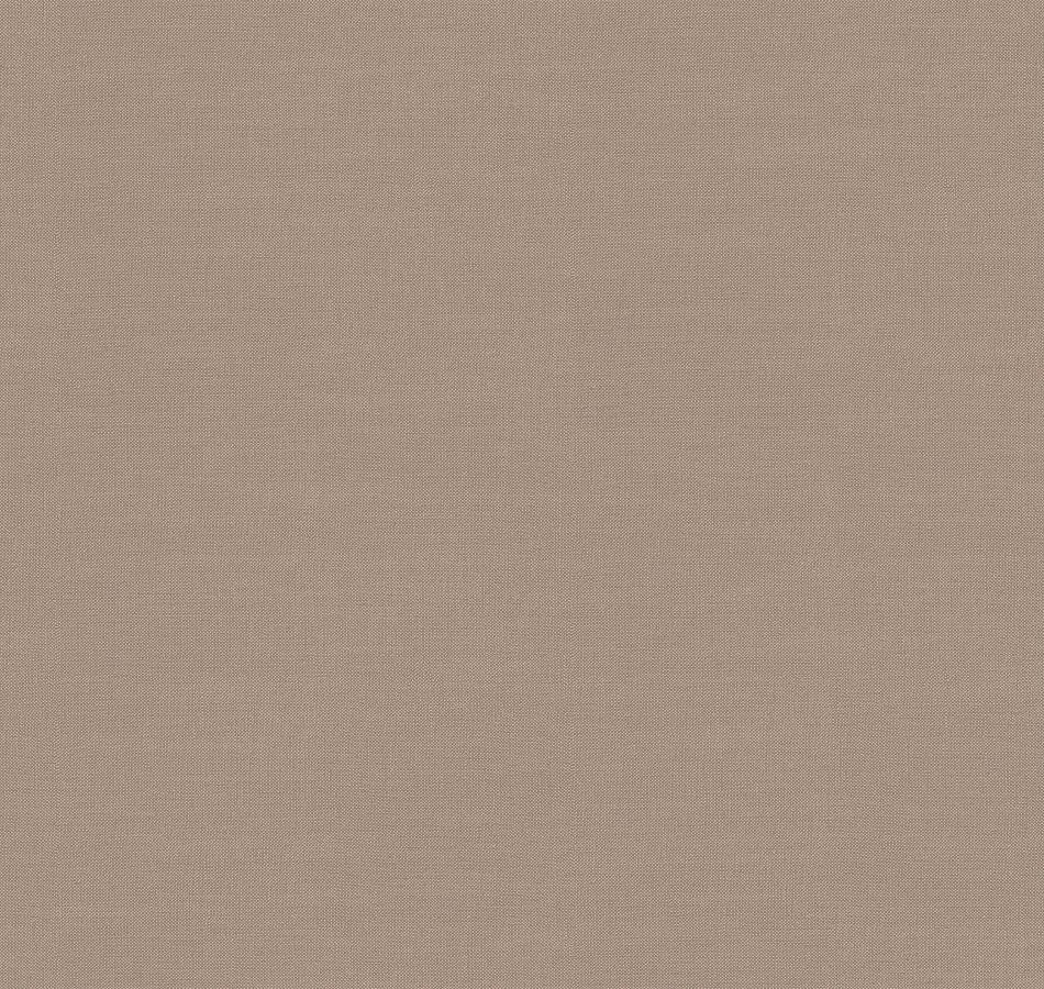 Обои Loymina British Style Forest BRIT 8 002/4 10,05×1