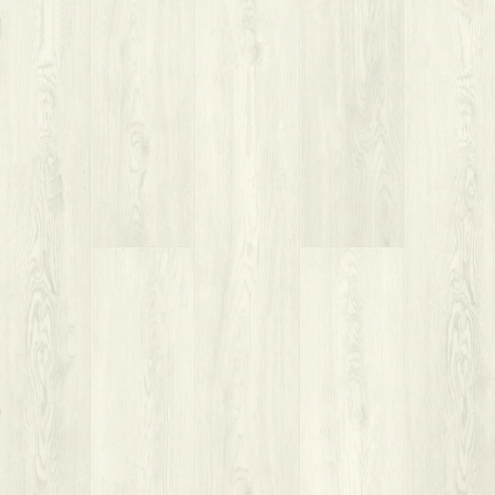 Кварцвиниловый SPC ламинат Alpine Floor Classic Дуб Арктик ECO 134-7 1220×183×4