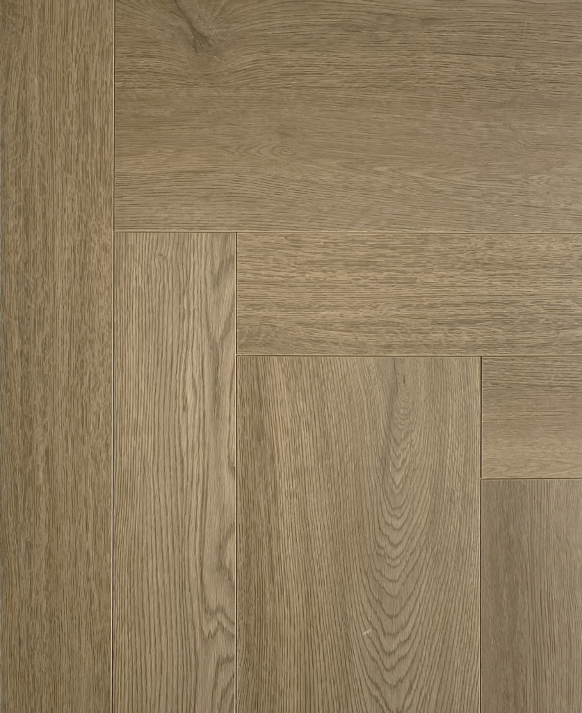 Ламинат CBM Mosaik Дуб Рудице 309 венгерская елка 600×100×10 Ламинат CBM Mosaik Дуб Рудице 309 венгерская елка 600×100×10