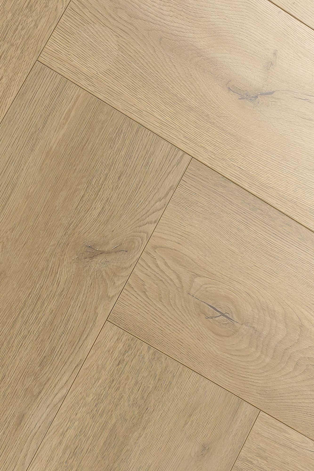 Ламинат CBM Mosaik Дуб Рудице 309 венгерская елка 600×100×10 Ламинат CBM Mosaik Дуб Рудице 309 венгерская елка 600×100×10