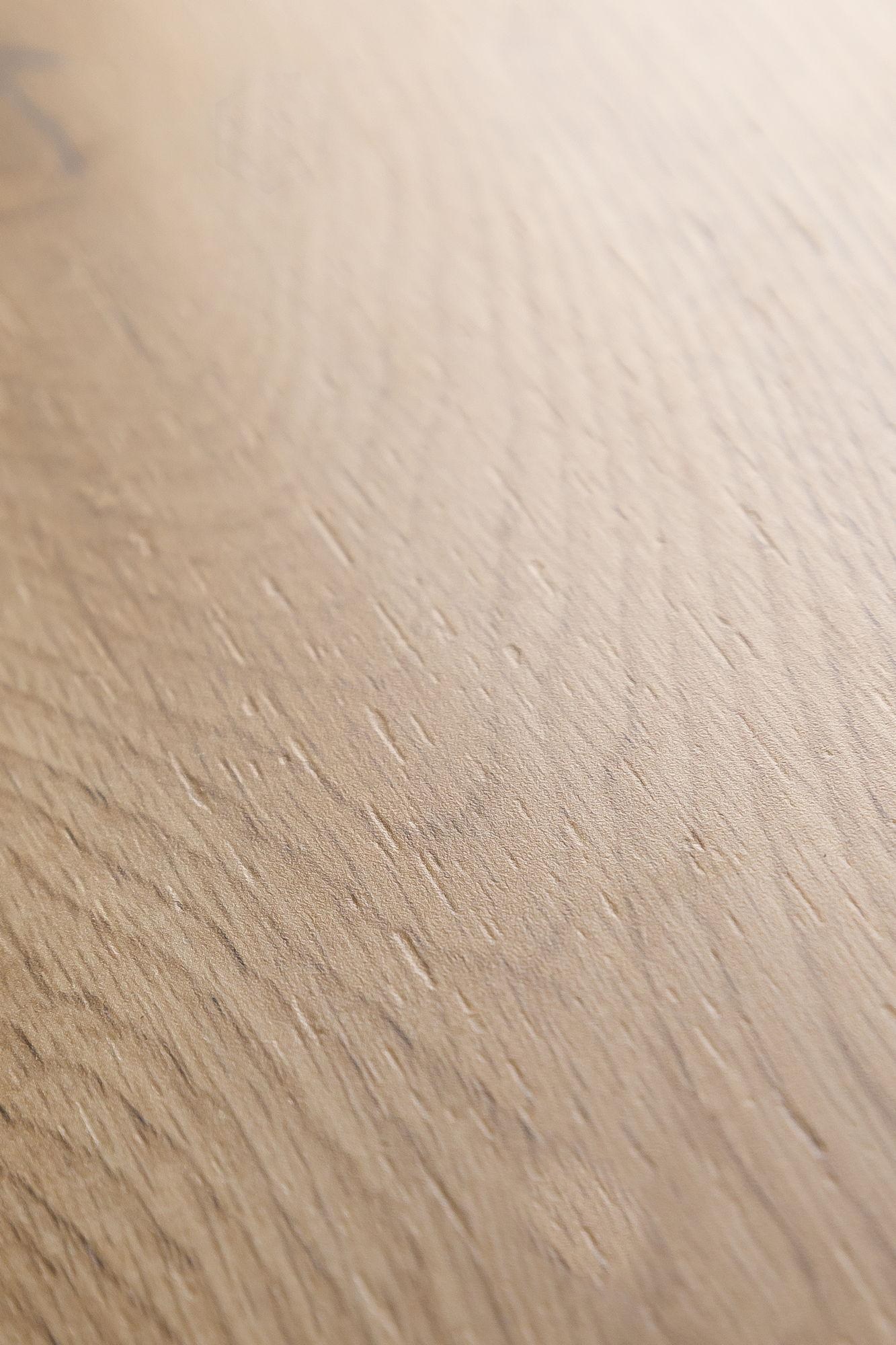 Ламинат CBM Mosaik Дуб Рудице 309 венгерская елка 600×100×10 Ламинат CBM Mosaik Дуб Рудице 309 венгерская елка 600×100×10