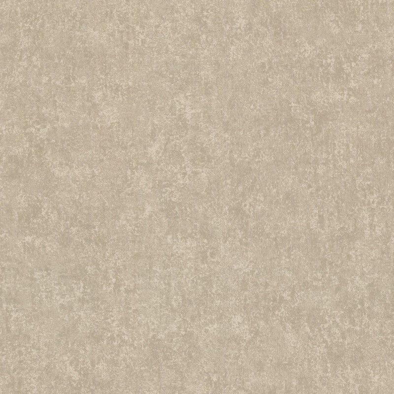 Обои Marburg Crush Motion 56137 10,05×0,53