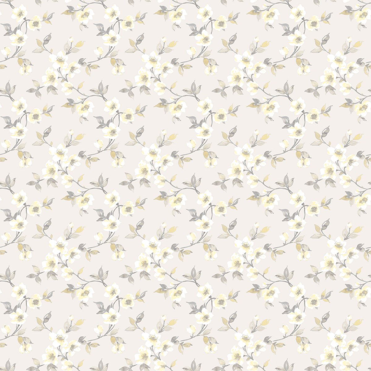 Обои Aura Secret Garden G78486 10,05×0,53