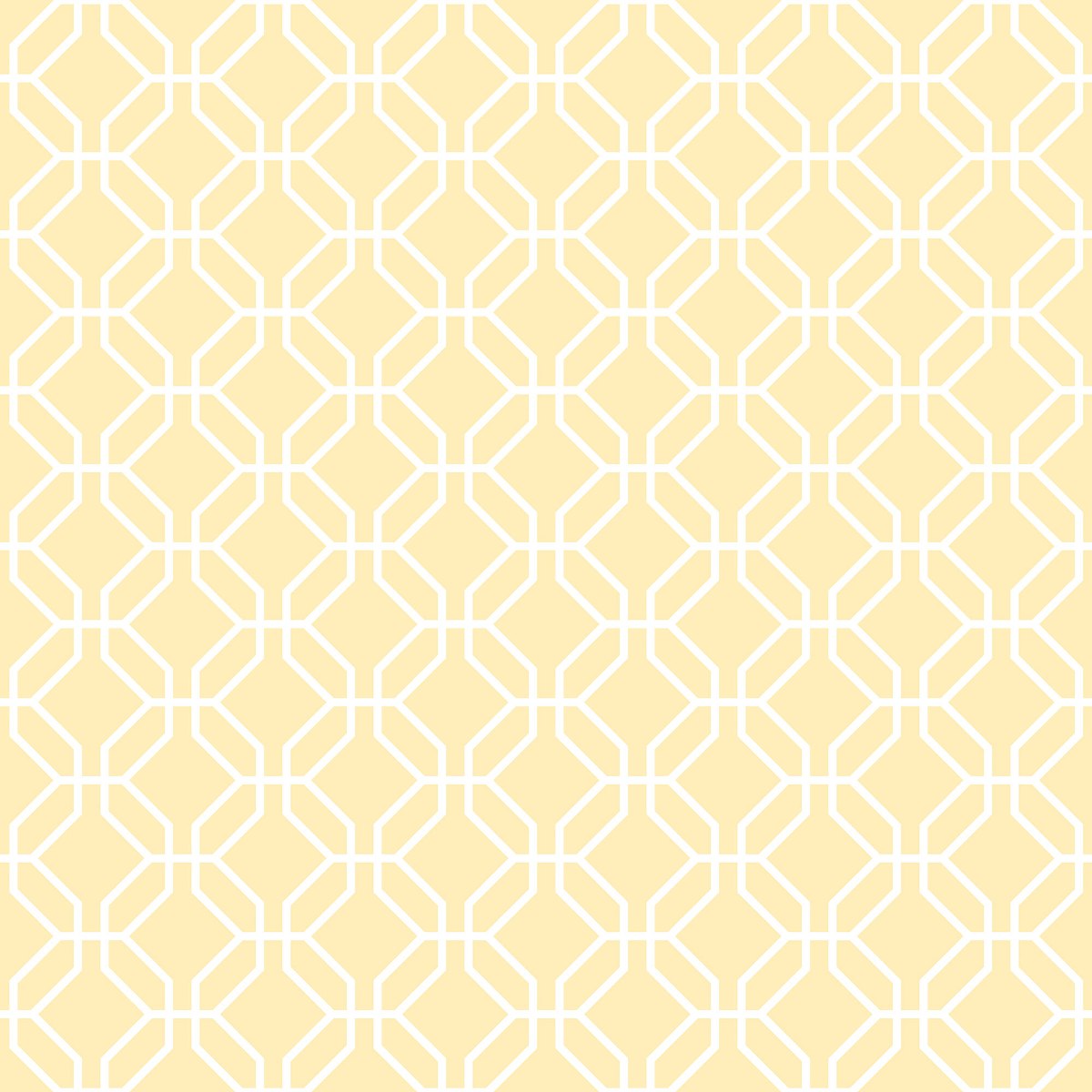 Обои Aura Secret Garden G78524 10,05×0,53