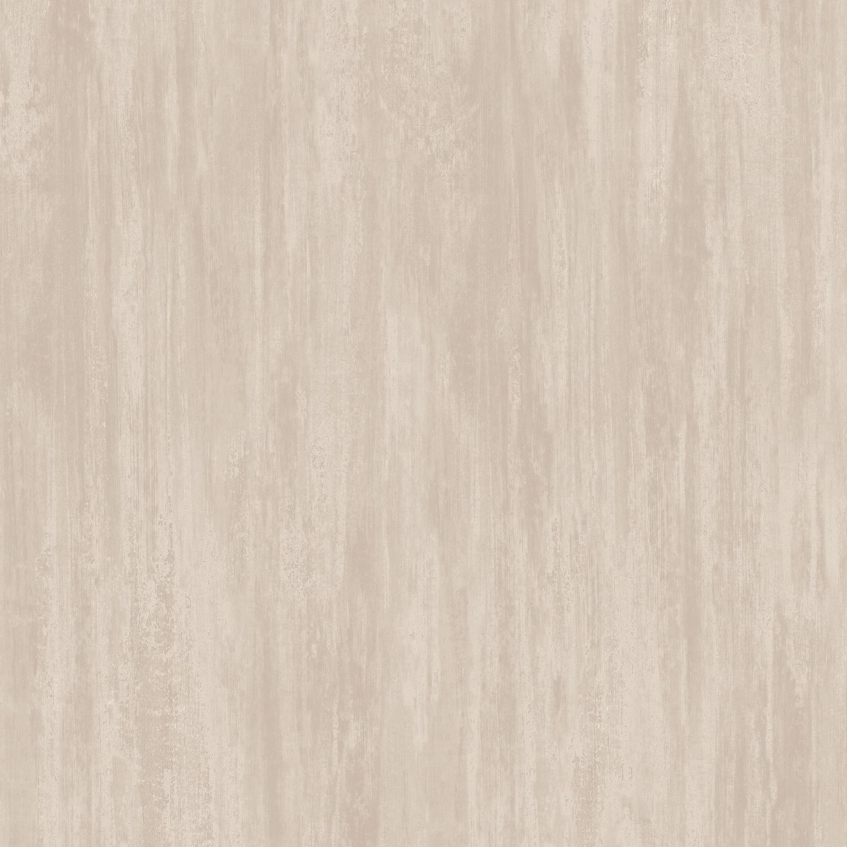 Обои Aura Secret Garden G78537 10,05×0,53