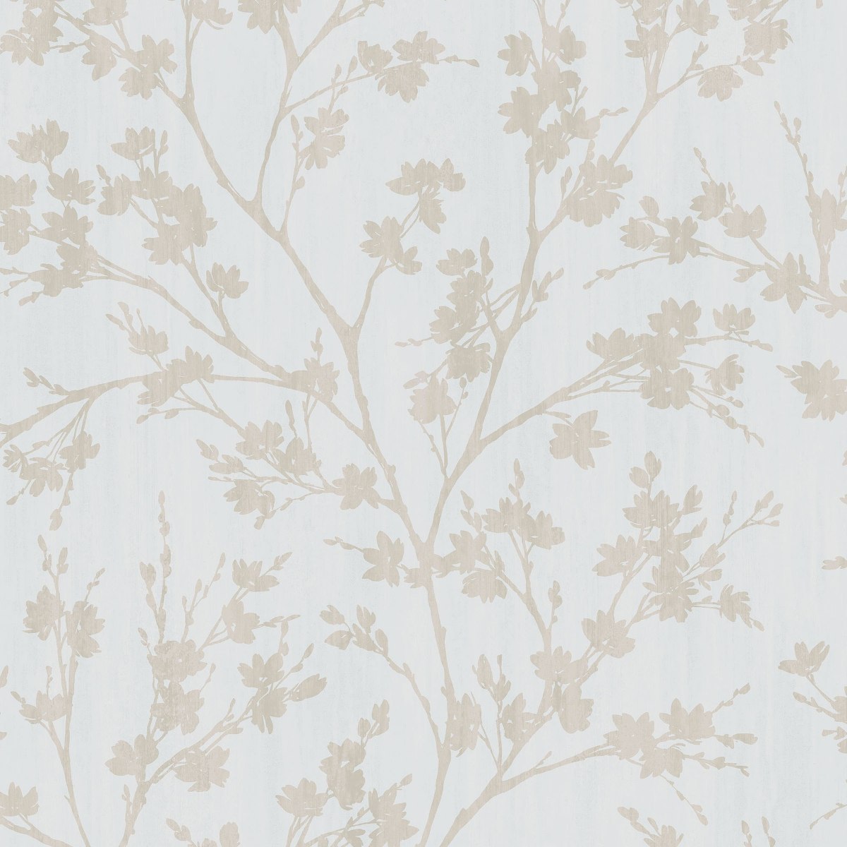Обои Aura Secret Garden G78530 10,05×0,53