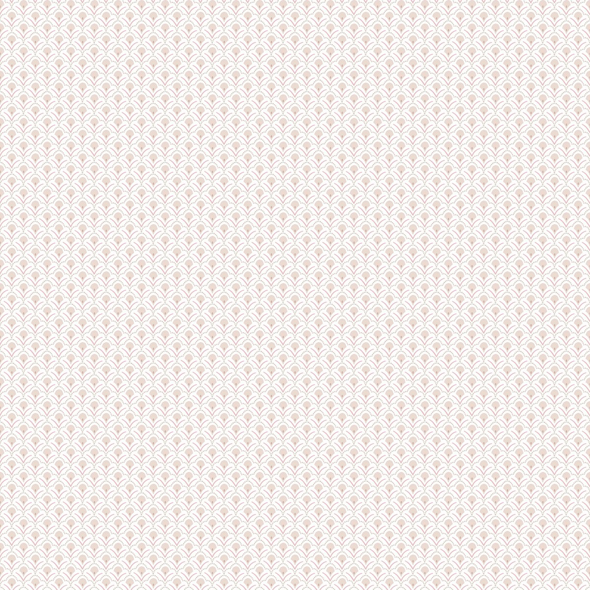 Обои Aura Secret Garden G78516 10,05×0,53