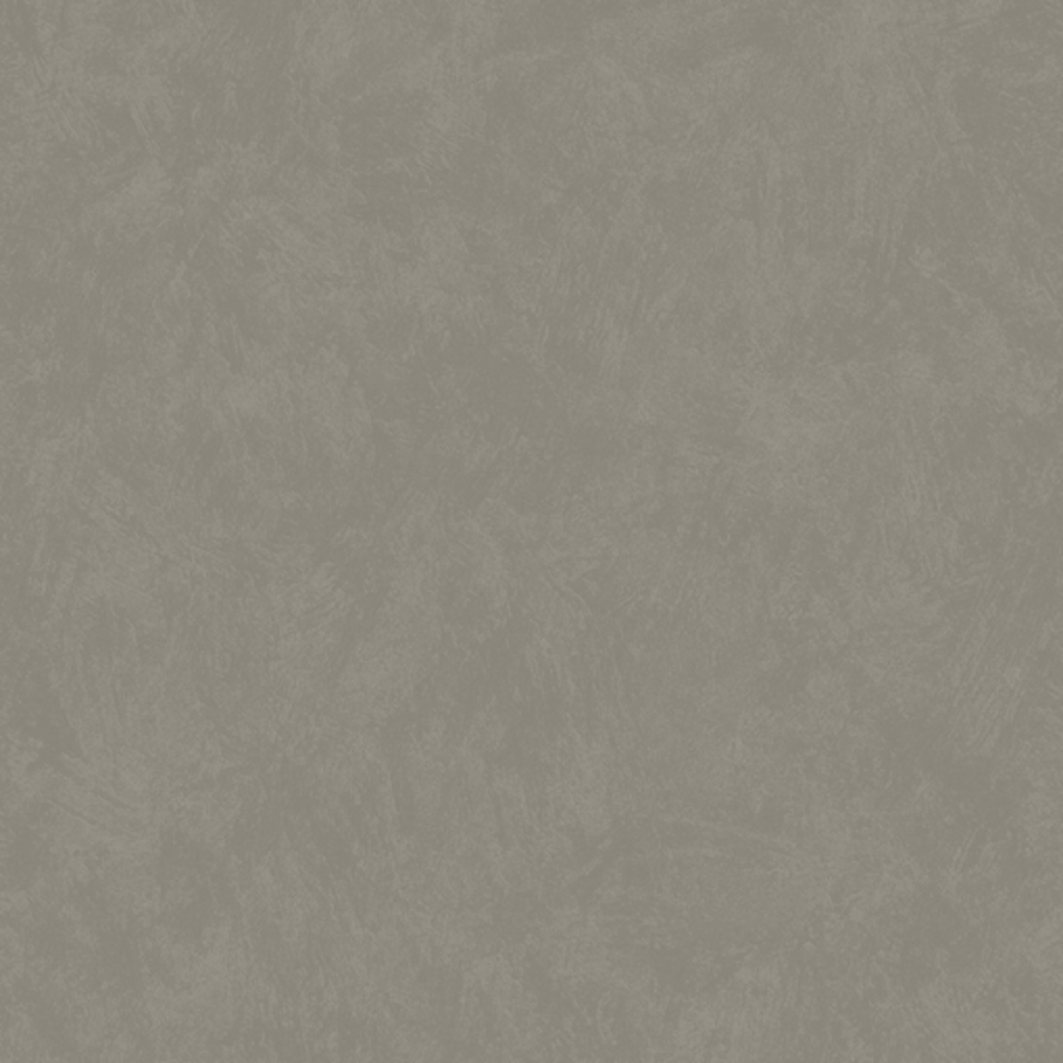 Обои Aura Nordic Elegance 630538 10,05×0,53