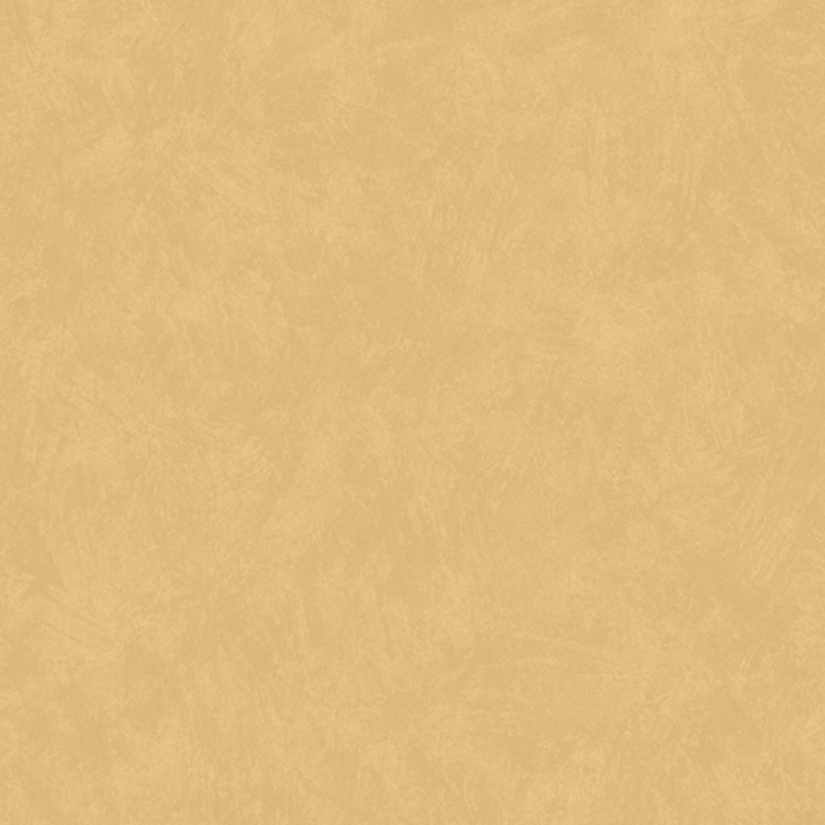 Обои Aura Nordic Elegance 630535 10,05×0,53