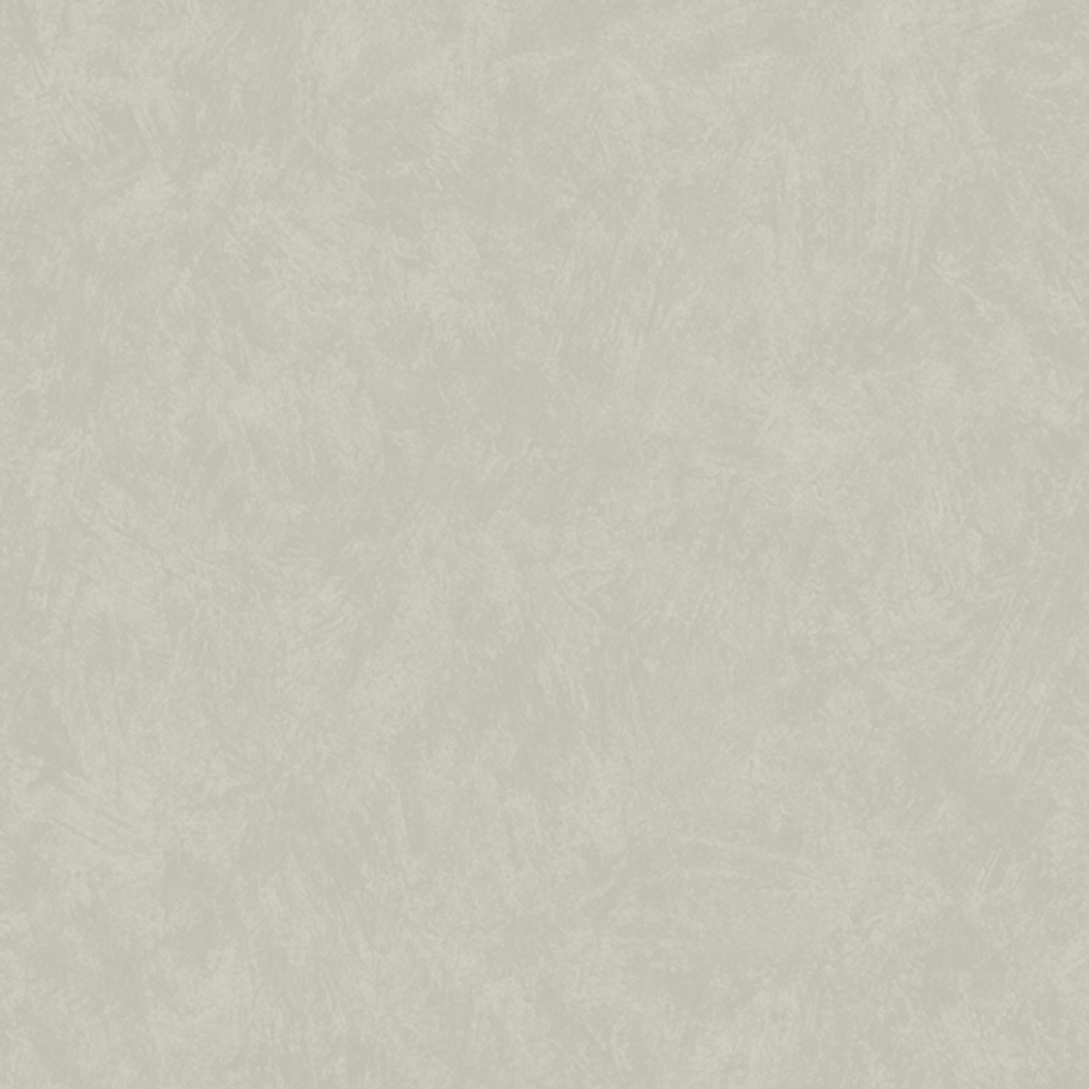 Обои Aura Nordic Elegance 630532 10,05×0,53