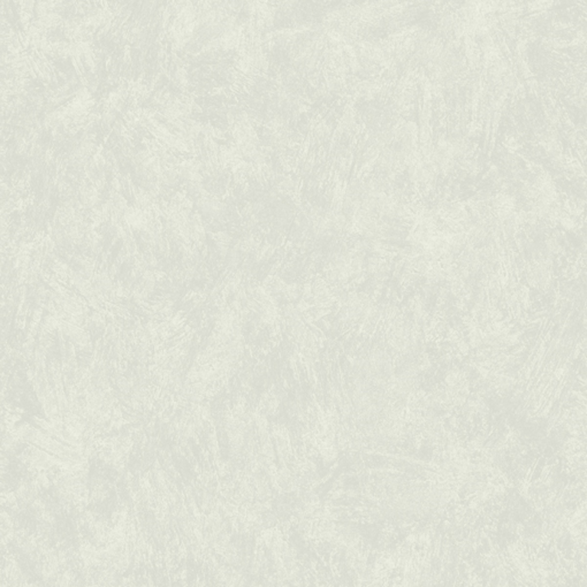 Обои Aura Nordic Elegance 630531 10,05×0,53