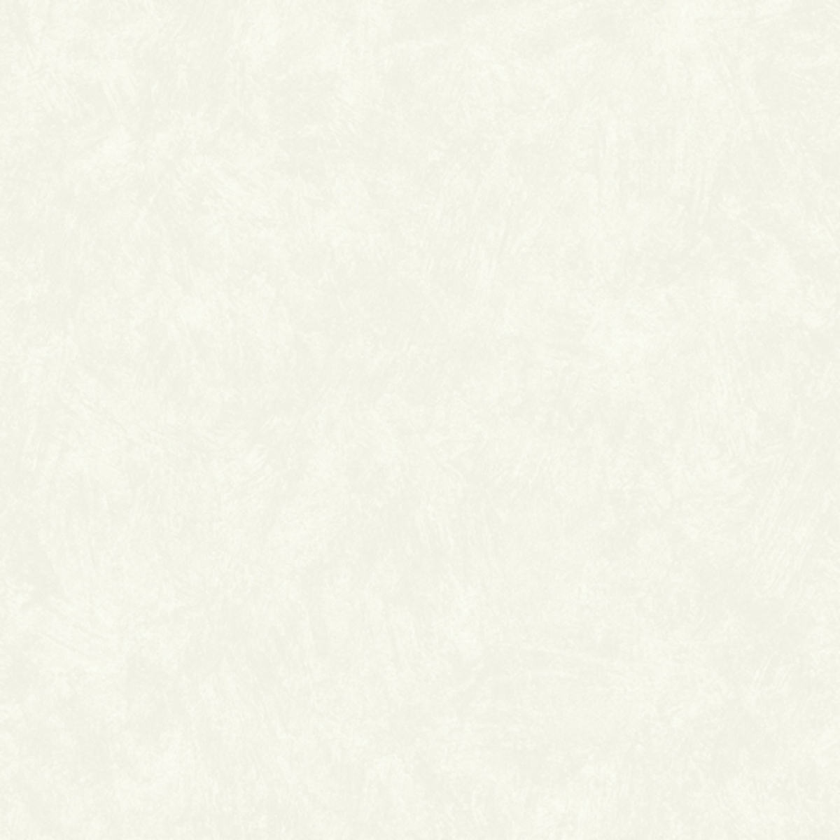 Обои Aura Nordic Elegance 630529 10,05×0,53