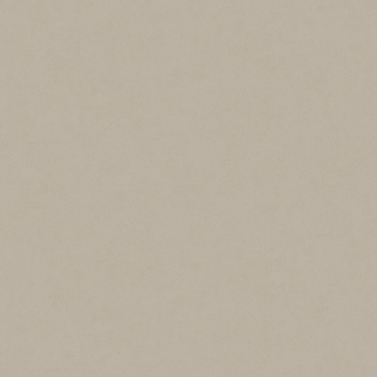 Обои Aura Nordic Elegance 630423 10,05×0,53