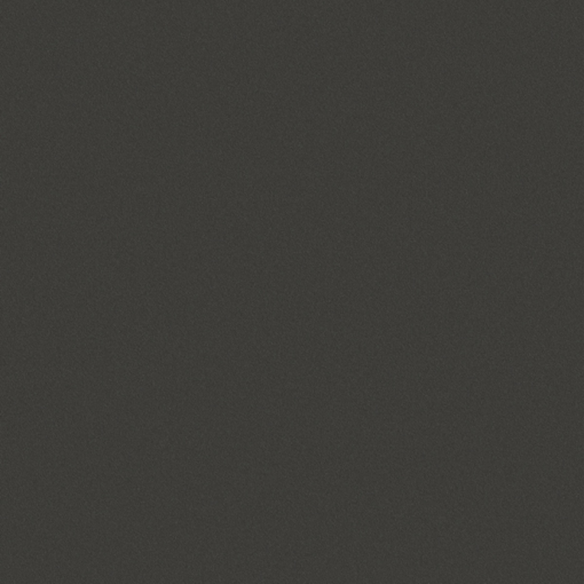 Обои Aura Nordic Elegance 630220 10,05×0,53