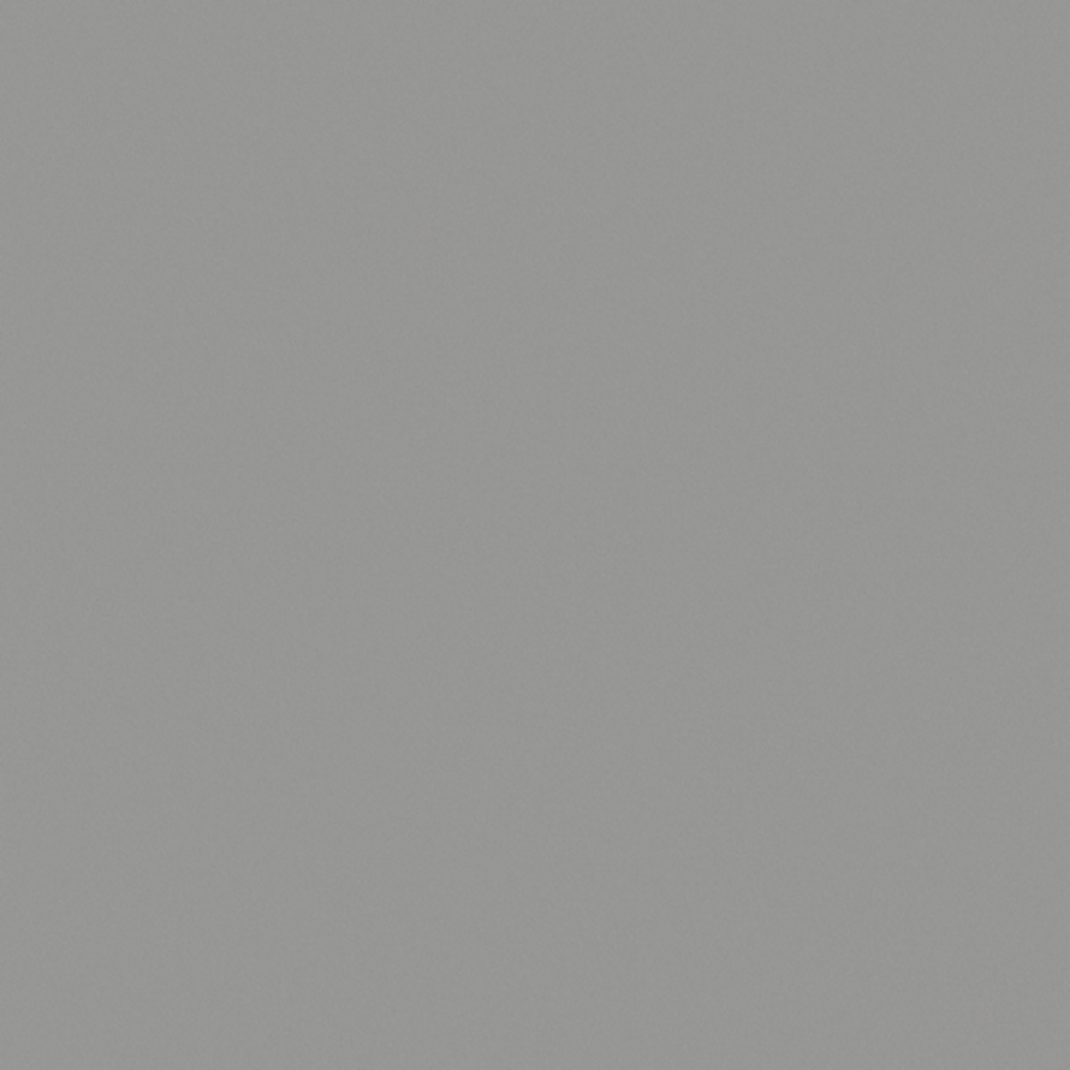 Обои Aura Nordic Elegance 630215 10,05×0,53