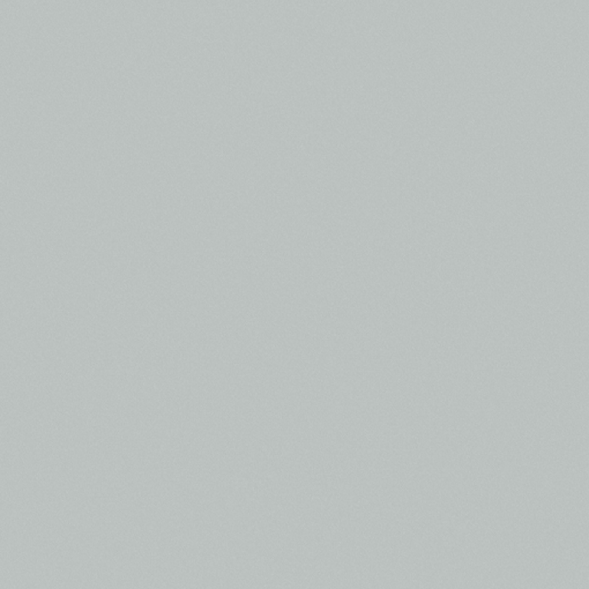 Обои Aura Nordic Elegance 630214 10,05×0,53