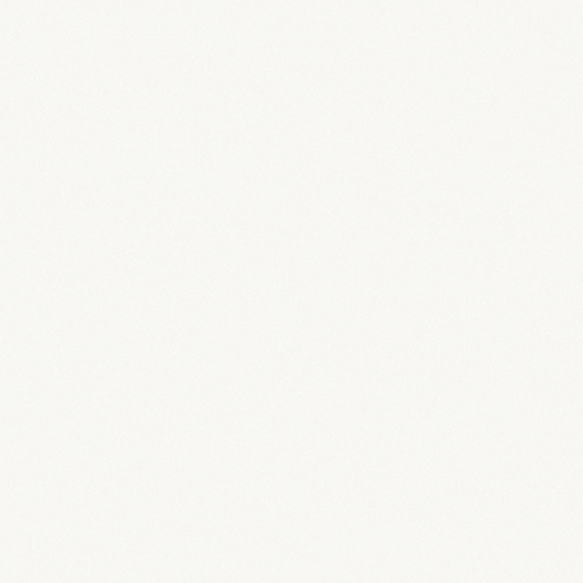 Обои Aura Nordic Elegance 630211 10,05×0,53